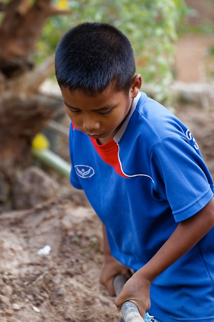 Famille et amis-AOU17-009